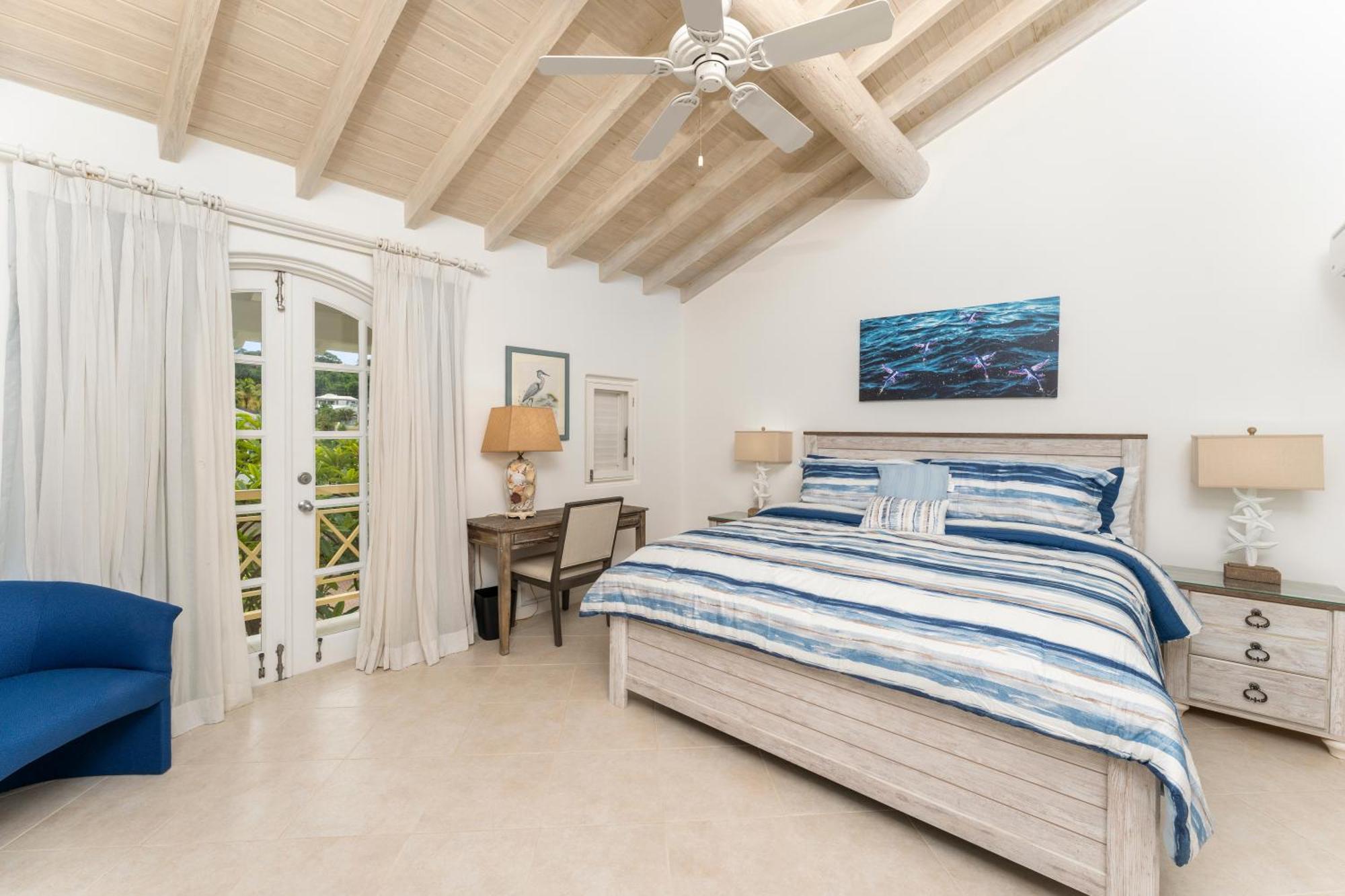 Port St. Charles Hotel Saint Peter Bagian luar foto