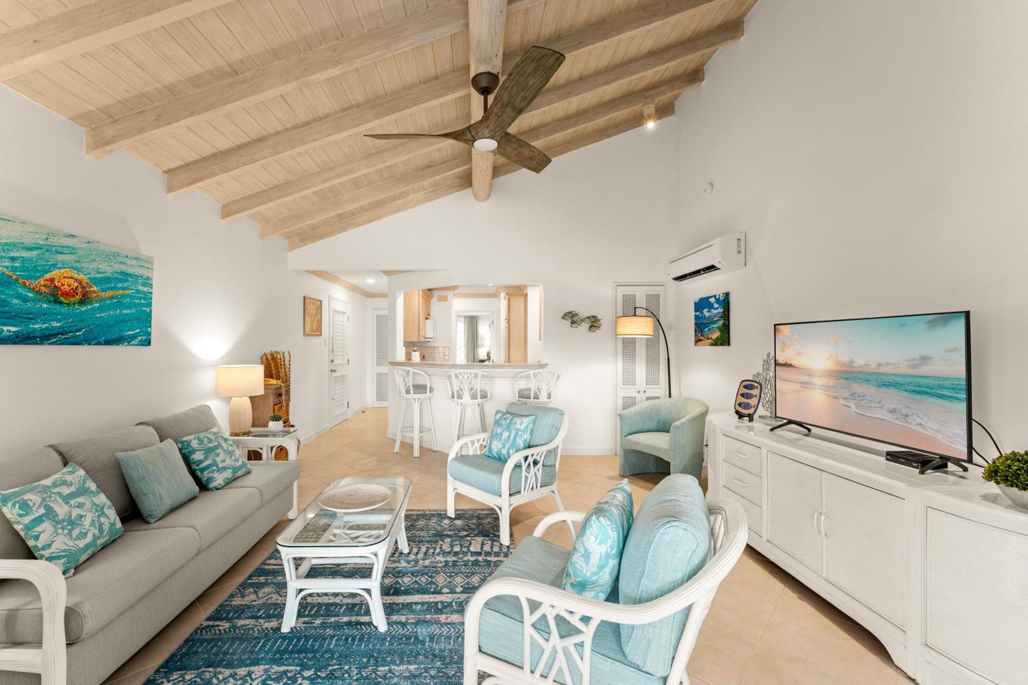 Port St. Charles Hotel Saint Peter Bagian luar foto