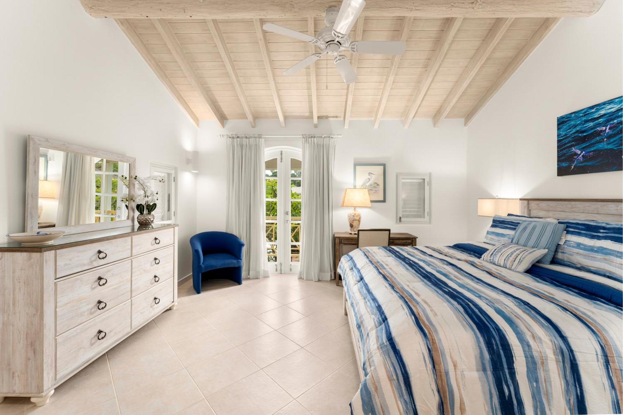 Port St. Charles Hotel Saint Peter Bagian luar foto