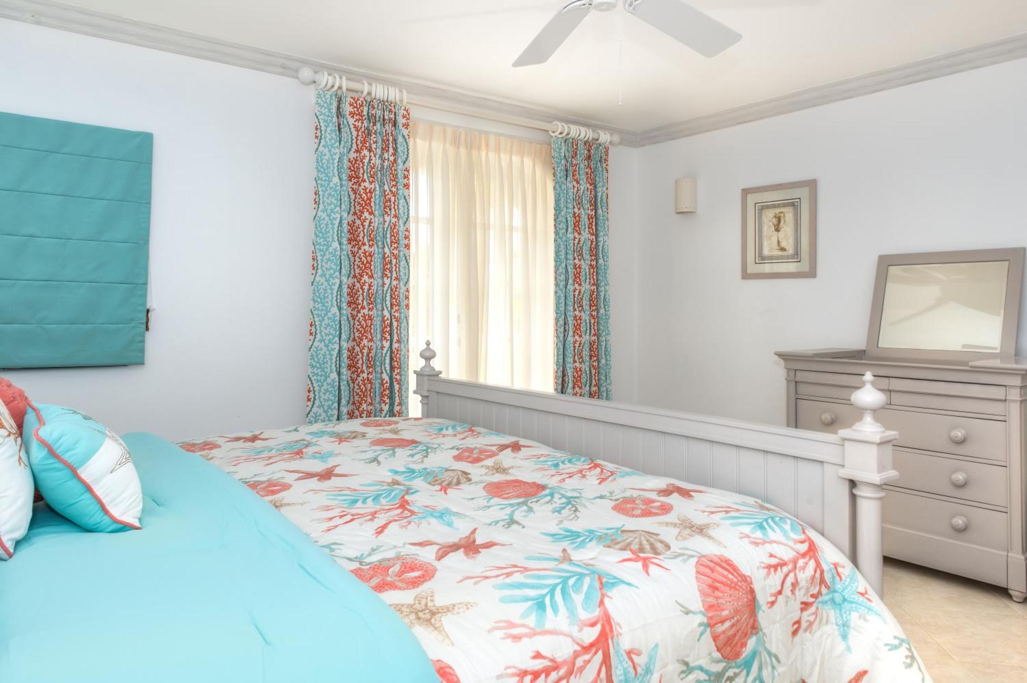 Port St. Charles Hotel Saint Peter Bagian luar foto