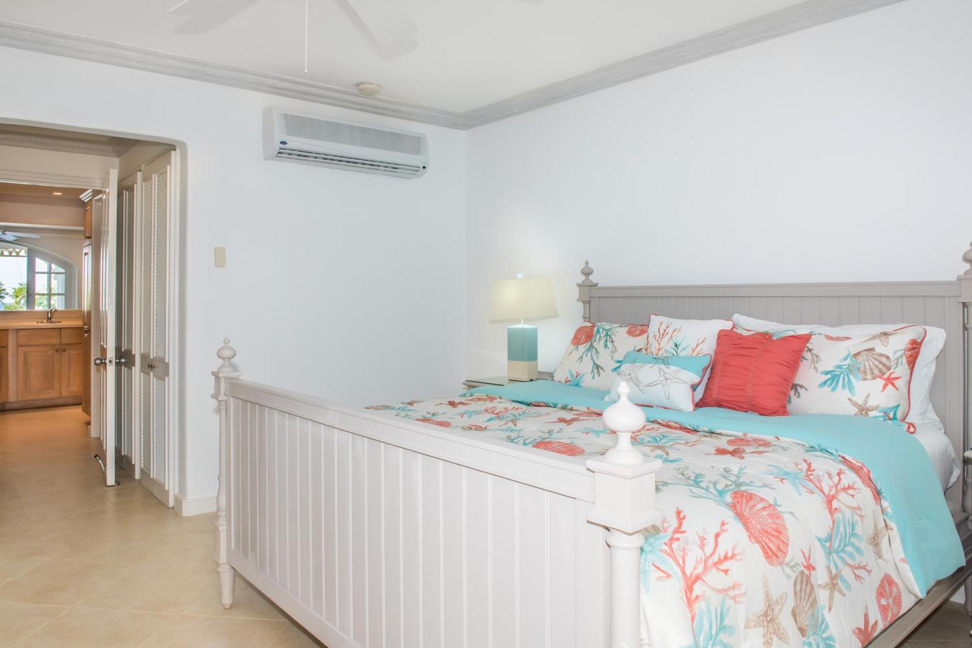Port St. Charles Hotel Saint Peter Bagian luar foto