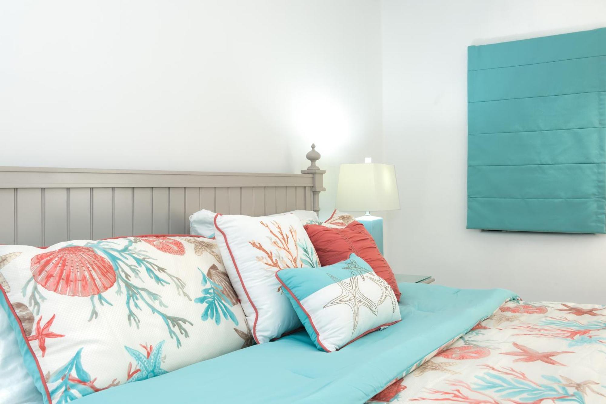Port St. Charles Hotel Saint Peter Bagian luar foto
